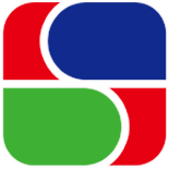 寒冬鏖戰寫擔當，多地項目捷報頻傳